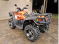 CFMOTO CFORCE 800 2014/11 - 10