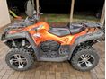 CFMOTO CFORCE 800 2014/11 - 11
