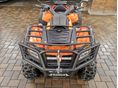 CFMOTO CFORCE 800 