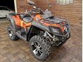CFMOTO CFORCE 800 2017/11 - 4