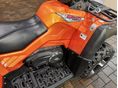 CFMOTO CFORCE 800 2017/11 - 5