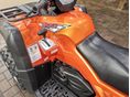 CFMOTO CFORCE 800 2017/11 - 9
