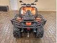CFMOTO CFORCE 800 2017/11 - 11