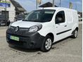 RENAULT KANGOO 2018 - 1