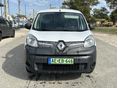 RENAULT KANGOO 2018 - 2