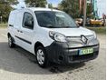 RENAULT KANGOO 2018 - 3