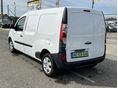 RENAULT KANGOO 2018 - 4