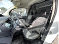 RENAULT KANGOO 2018 - 5