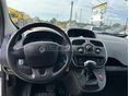 RENAULT KANGOO 2018 - 6