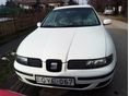 SEAT TOLEDO 1999/6 - 1
