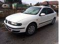 SEAT TOLEDO 1999/6 - 2