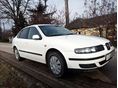 SEAT TOLEDO 1999/6 - 3