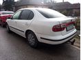 SEAT TOLEDO 1999/6 - 4