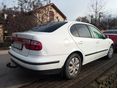 SEAT TOLEDO 1999/6 - 5
