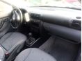 SEAT TOLEDO 1999/6 - 6