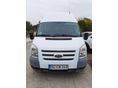 FORD TRANSIT 2014/2 - 4