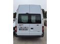 FORD TRANSIT 2014/2 - 5