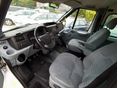 FORD TRANSIT 2014/2 - 9