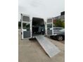 FORD TRANSIT 2014/2 - 10