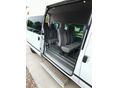FORD TRANSIT 2014/2 - 11
