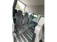 FORD TRANSIT 2014/2 - 12