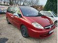 CITROEN C8 2007/6 - 1