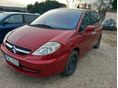 CITROEN C8 2007/6 - 2