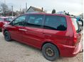 CITROEN C8 2007/6 - 3