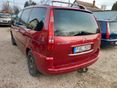CITROEN C8 2007/6 - 4