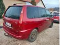CITROEN C8 2007/6 - 5