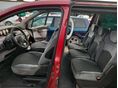 CITROEN C8 2007/6 - 6
