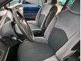 CITROEN C8 2007/6 - 7