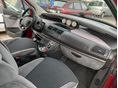 CITROEN C8 2007/6 - 8