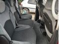 CITROEN C8 2007/6 - 9