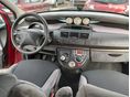 CITROEN C8 2007/6 - 10
