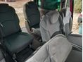 CITROEN C8 2007/6 - 11