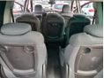 CITROEN C8 2007/6 - 12