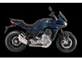 MOTO GUZZI V100 2025 - 1
