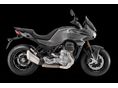 MOTO GUZZI V100 2025 - 2
