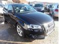 AUDI A3 2009/4 - 1