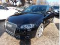 AUDI A3 2009/4 - 2