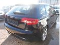 AUDI A3 2009/4 - 3