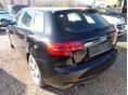 AUDI A3 2009/4 - 4