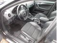 AUDI A3 2009/4 - 5
