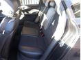 AUDI A3 2009/4 - 6