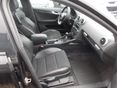 AUDI A3 2009/4 - 7