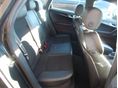 AUDI A3 2009/4 - 8