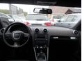 AUDI A3 2009/4 - 9