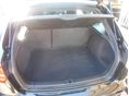 AUDI A3 2009/4 - 10