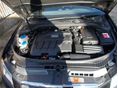 AUDI A3 2009/4 - 11